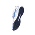 Nike HyperSpeed Court 2 Volleyball Shoes