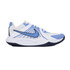 Nike HyperSpeed Court 2 Volleyball Shoes