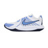 Nike HyperSpeed Court 2 Volleyball Shoes