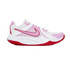 Nike HyperSpeed Court 2 Volleyball Shoes
