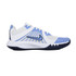 Nike HyperSpeed Court 2 Volleyball Shoes