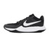 Nike HyperSpeed Court 2 Volleyball Shoes