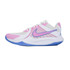 Nike HyperSpeed Court 2 Volleyball Shoes