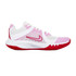 Nike HyperSpeed Court 2 Volleyball Shoes