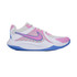 Nike HyperSpeed Court 2 Volleyball Shoes