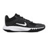 Nike HyperSpeed Court 2 Volleyball Shoes