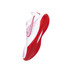 Nike HyperSpeed Court 2 Volleyball Shoes