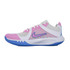 Nike HyperSpeed Court 2 Volleyball Shoes