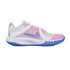 Nike HyperSpeed Court 2 Volleyball Shoes