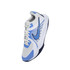 Nike HyperSpeed Court 2 Volleyball Shoes