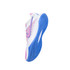 Nike HyperSpeed Court 2 Volleyball Shoes