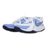 Nike HyperSpeed Court 2 Volleyball Shoes