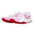 Nike HyperSpeed Court 2 Volleyball Shoes