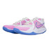 Nike HyperSpeed Court 2 Volleyball Shoes
