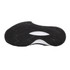 Nike HyperSpeed Court 2 Volleyball Shoes