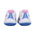 Nike HyperSpeed Court 2 Volleyball Shoes