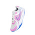Nike HyperSpeed Court 2 Volleyball Shoes