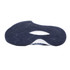 Nike HyperSpeed Court 2 Volleyball Shoes