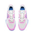 Nike HyperSpeed Court 2 Volleyball Shoes