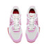 Nike HyperSpeed Court 2 Volleyball Shoes