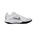 Nike HyperSpeed Court 2 Volleyball Shoes