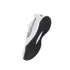 Nike HyperSpeed Court 2 Volleyball Shoes - Color: 100 - White/Metallic Silver-Black