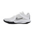 Nike HyperSpeed Court 2 Volleyball Shoes