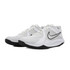 Nike HyperSpeed Court 2 Volleyball Shoes