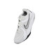 Nike HyperSpeed Court 2 Volleyball Shoes