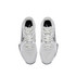 Nike HyperSpeed Court 2 Volleyball Shoes