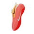 Nike Air Zoom Hyperace 3 SE Volleyball Shoes - Sunrise & Sunset