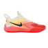 Nike Air Zoom Hyperace 3 SE Volleyball Shoes - Sunrise & Sunset