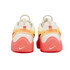 Nike Air Zoom Hyperace 3 SE Volleyball Shoes - Sunrise & Sunset
