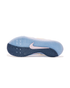 Nike Air Zoom Hyperace 3 SE Volleyball Shoes - Sunrise & Sunset
