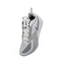 Nike Air Zoom Hyperace 3 SE Volleyball Shoes