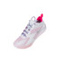 Nike Air Zoom Hyperace 3 SE Volleyball Shoes