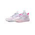 Nike Air Zoom Hyperace 3 SE Volleyball Shoes
