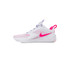Nike Air Zoom Hyperace 3 SE Volleyball Shoes