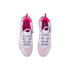 Nike Air Zoom Hyperace 3 SE Volleyball Shoes