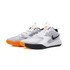 Nike Air Zoom Hyperace 3 SE Volleyball Shoes