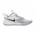 Nike Air Zoom Hyperace 3 SE Volleyball Shoes