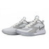 Nike Air Zoom Hyperace 3 SE Volleyball Shoes