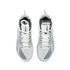 Nike Air Zoom Hyperace 3 SE Volleyball Shoes