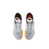 Nike Air Zoom Hyperace 3 SE Volleyball Shoes