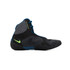 Nike Tawa Wrestling Shoes - Anthracite/Val Blue