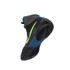 Nike Tawa Wrestling Shoes - Anthracite/Val Blue