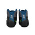 Nike Tawa Wrestling Shoes - Anthracite/Val Blue