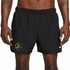 Nike Men's Challenger Dri-FIT 5" Short - JG Circle - Black