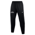 Nike Men's Dri-FIT Element Pant - AB Simple - BLACK