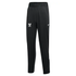 Nike Youth Relentless Pant - MA Light - Black